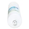 Swift Green Filters SGF-8112 Replacement for 3M CFS8112 by Swift Green Filters SGF-8112 - alternate 3